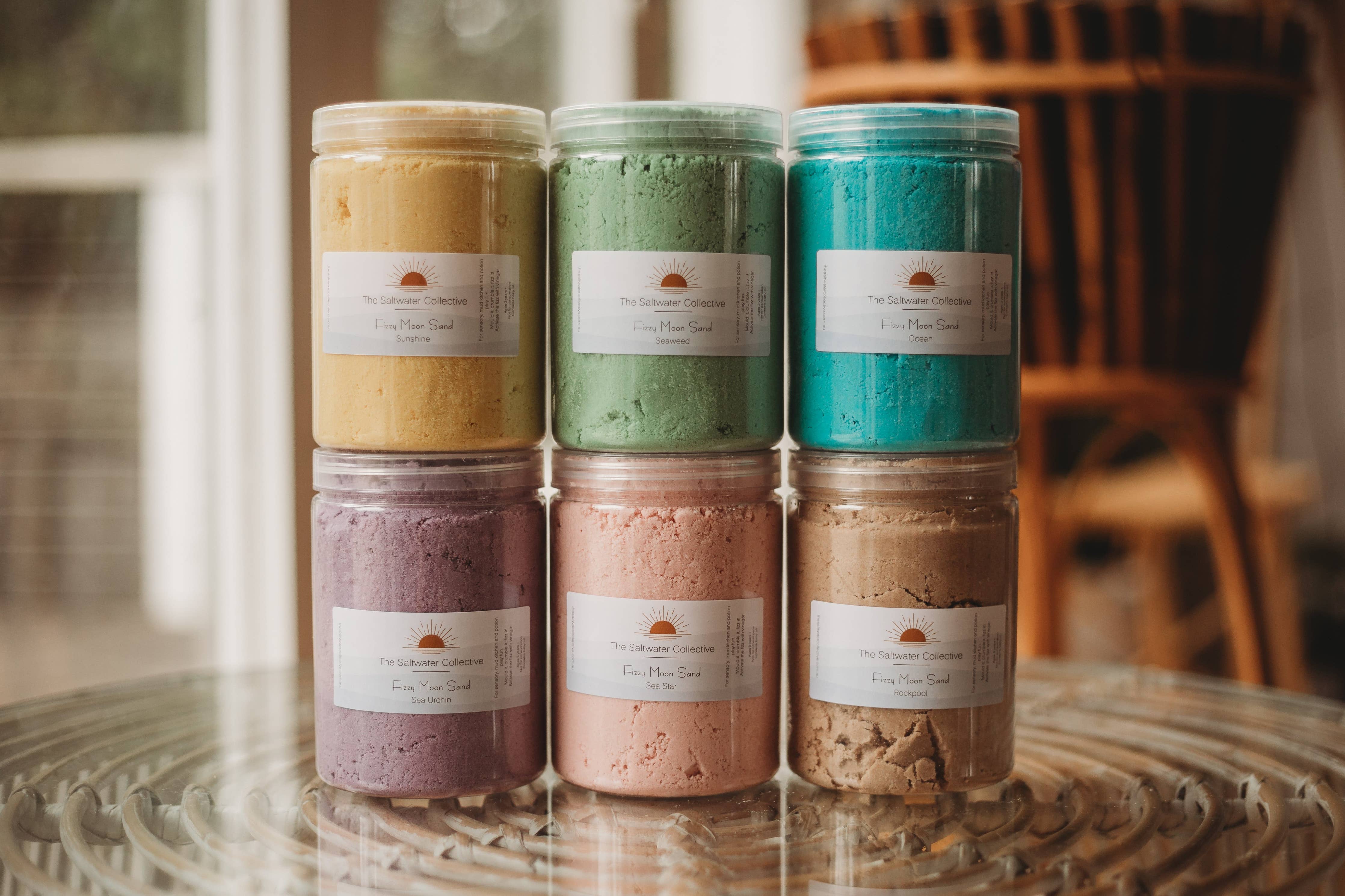Fizzy Moon Sand Wild Baby Australia fizzy-moon-sand-wild-baby-australia