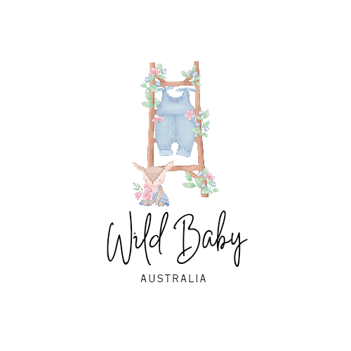Wild Baby Australia
