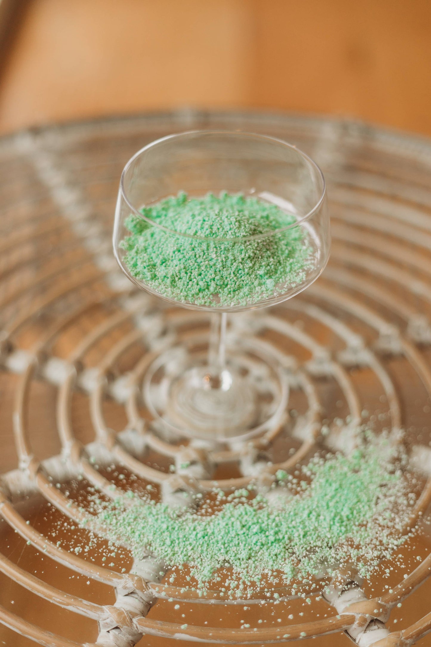 Sea Grass Saltwater Fizz - 250g