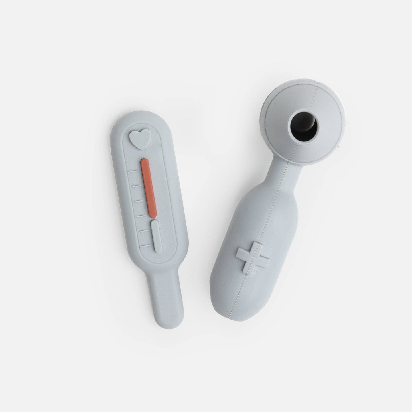 Kynd Silicone Doctors Set: OS