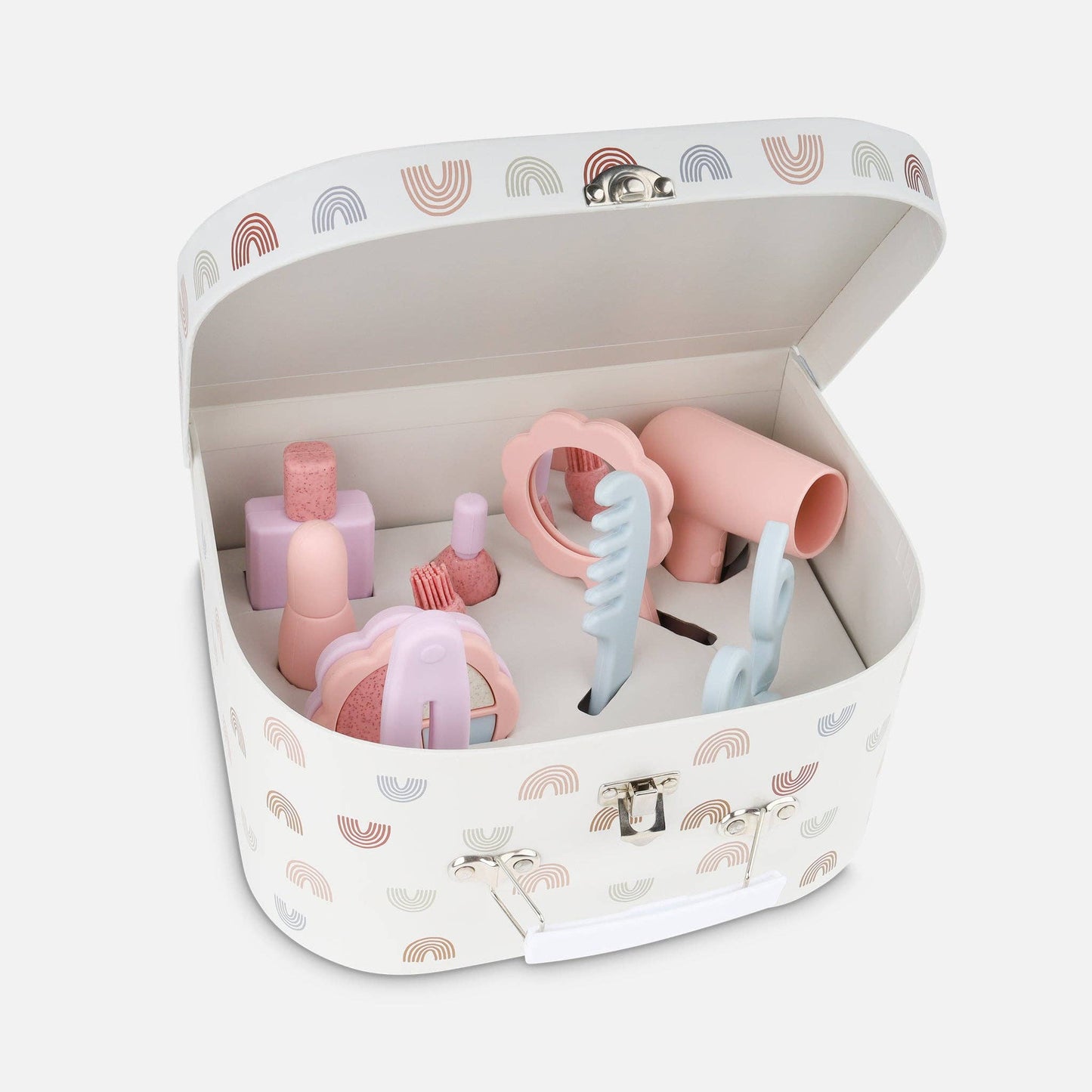 Kynd Silicone Beauty Set: OS