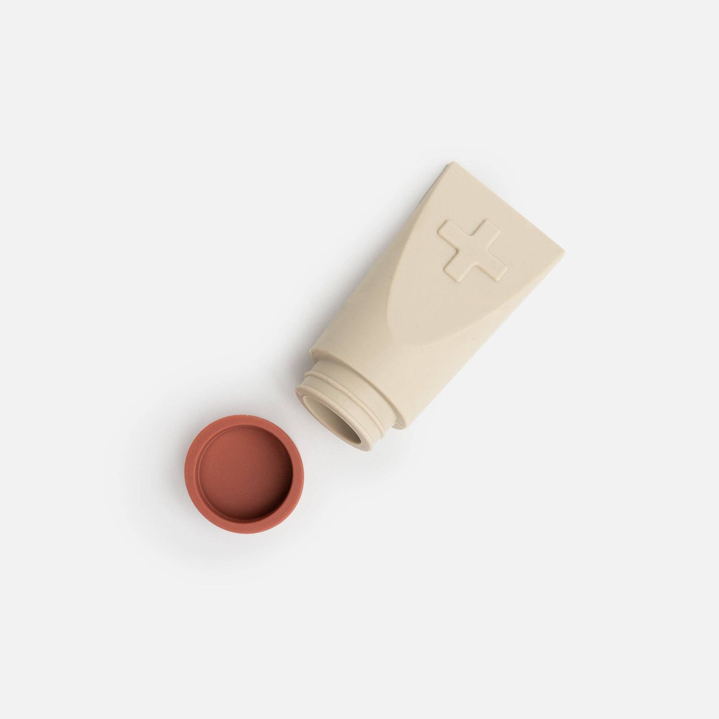 Kynd Silicone Doctors Set: OS