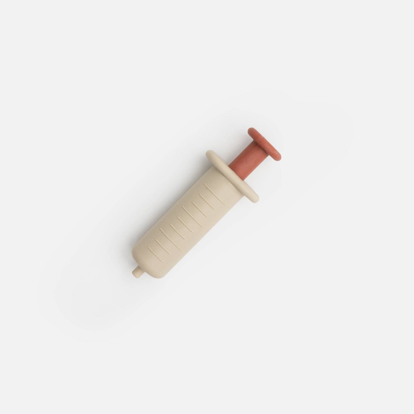 Kynd Silicone Doctors Set: OS