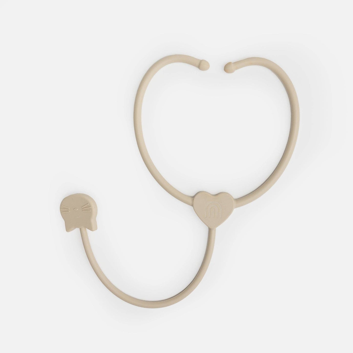Kynd Silicone Doctors Set: OS