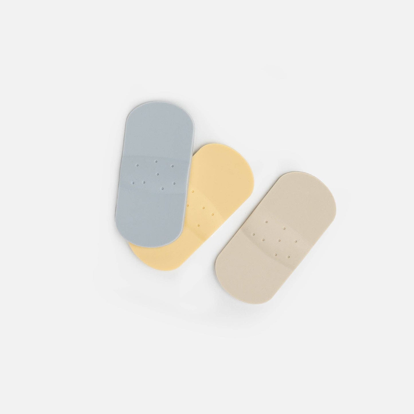 Kynd Silicone Doctors Set: OS