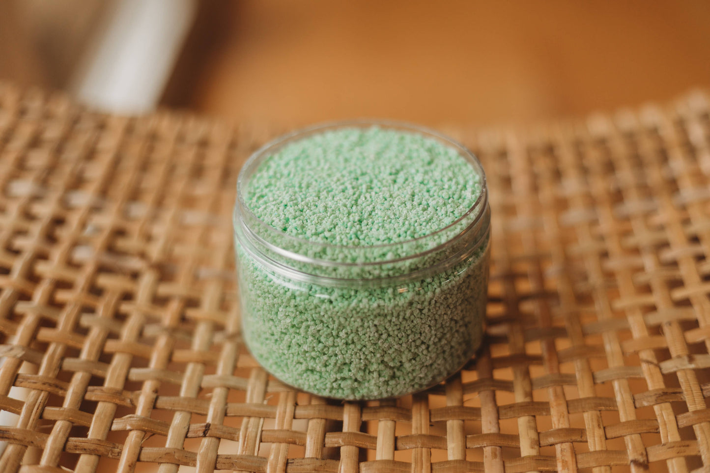 Sea Grass Saltwater Fizz - 250g