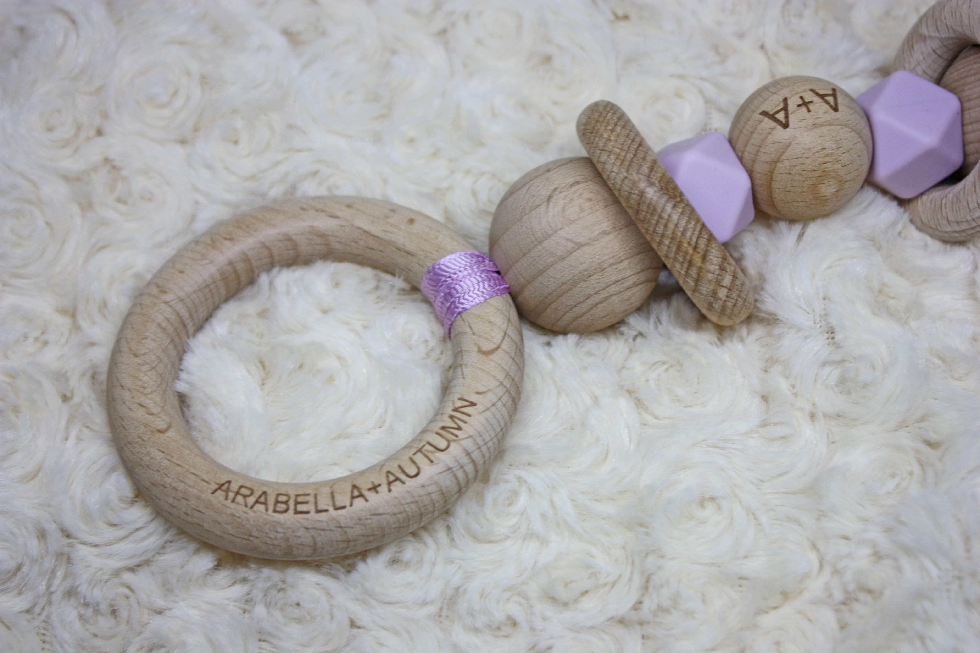 Fall Baby Rattles Arabella + Autumn Rocket Rattle Bird – Wild Baby Australia